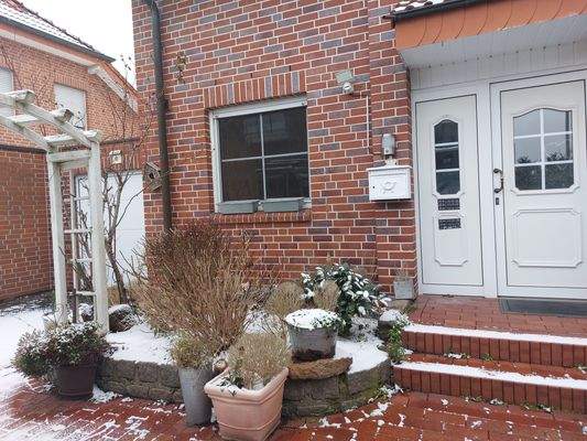 Eingangsbereich 1.jpg