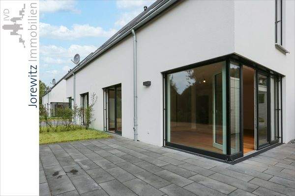 004 - Terrasse - Ansicht 1