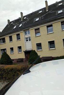 WhatsApp Bild 2024-10-28 um 09.01.20_88e6ae95.jpg