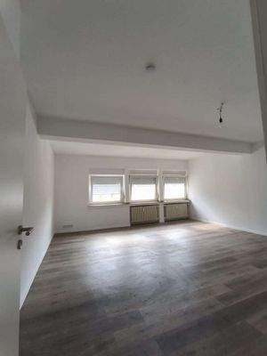 Image - 2025-08-07T183608