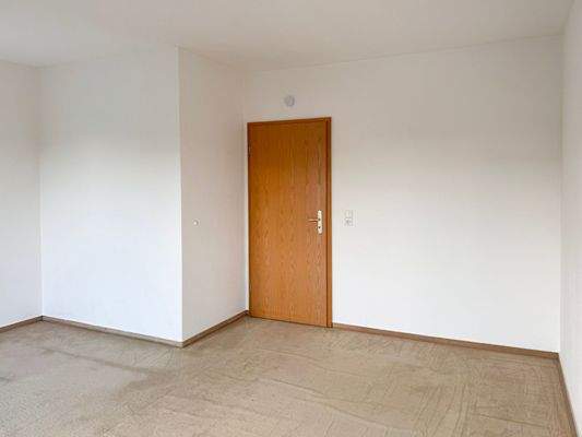 Praktischer Grundriss