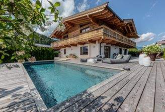 G_G_1052-HDR-Bearbeitet