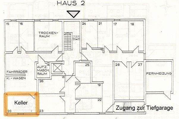 Grundriss Kellerplan Nr.20-1.jpg