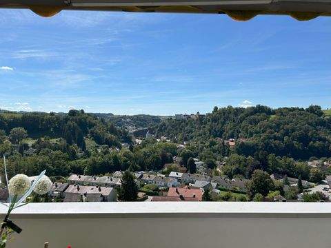 Passau Wohnungen, Passau Wohnung kaufen