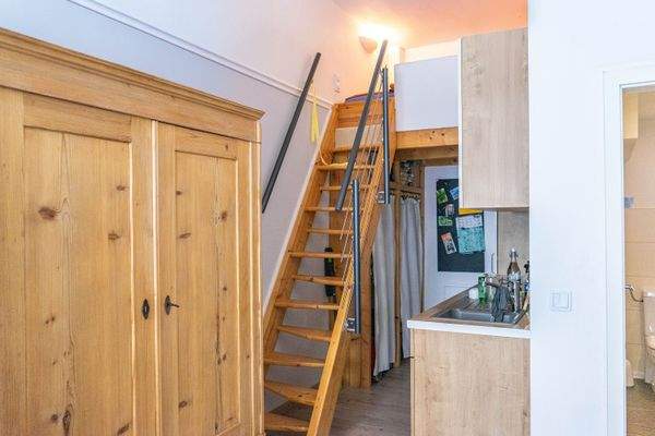 Küche_Schlafplatz_2.jpg
