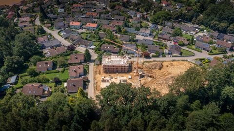 Bad Griesbach i.Rottal Wohnungen, Bad Griesbach i.Rottal Wohnung kaufen