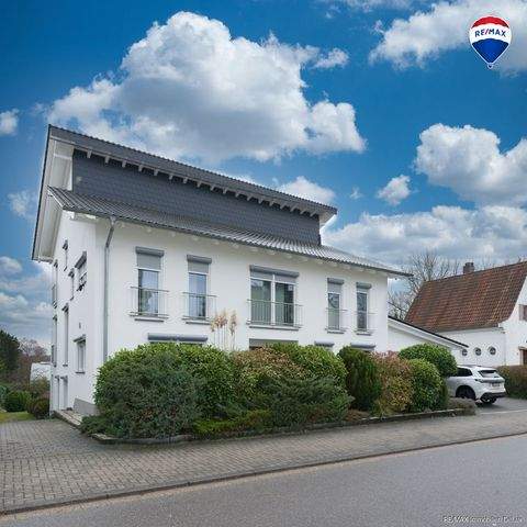 Neunkirchen Häuser, Neunkirchen Haus kaufen