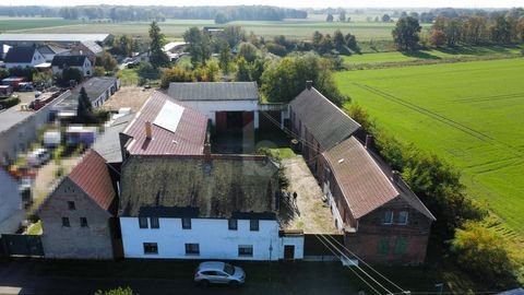 Bobbau Häuser, Bobbau Haus kaufen