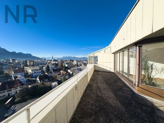 Penthouse_Dornbirn_mieten