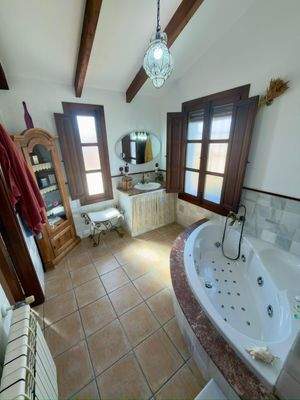 WhatsApp Image 2026-04-02 at 09.26.09 (5)