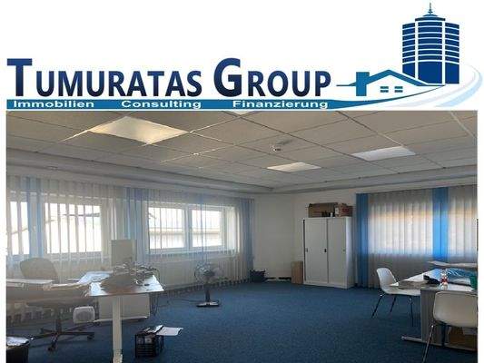 Tumuratas Group.jpg