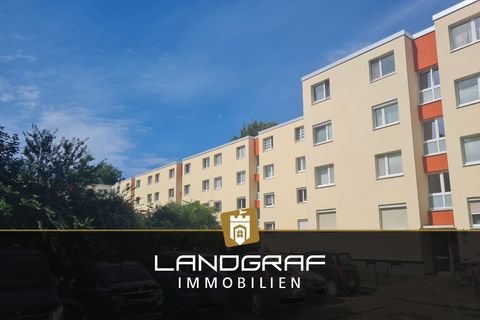 Bremen Wohnungen, Bremen Wohnung mieten