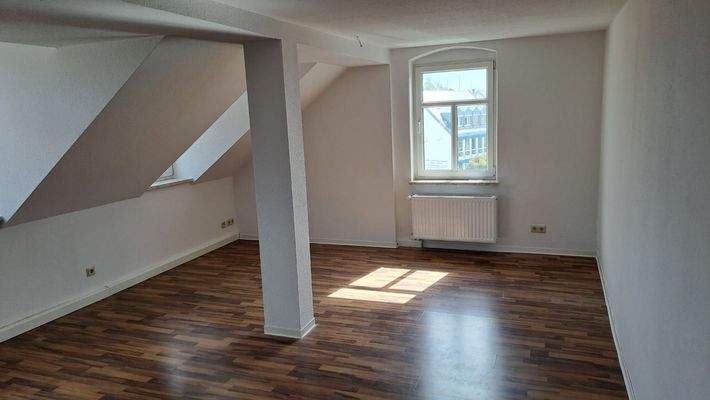 PHOTO-2024-04-16-18-56-22 (8).jpg