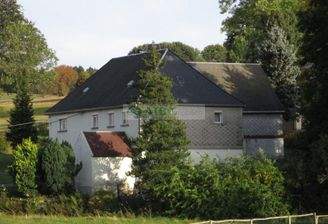 Bild...