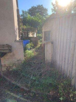 Bilder Gladowshöhe_7.jpg