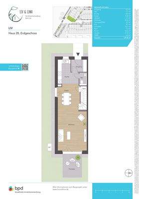 Grundriss Haus LIV 28_Seite_1.jpg