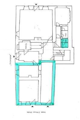 Grundriss IZ 8+10_WE 01