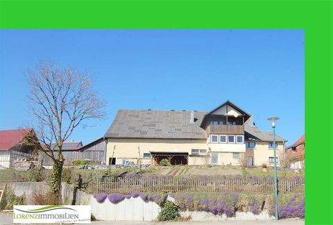 Owingen Häuser, Owingen Haus kaufen