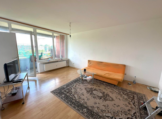 Bildschirmfoto 2026-01-29 um 13.37.32.png