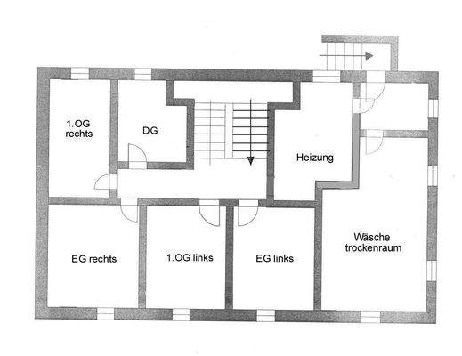 Grundriss Keller.jpg