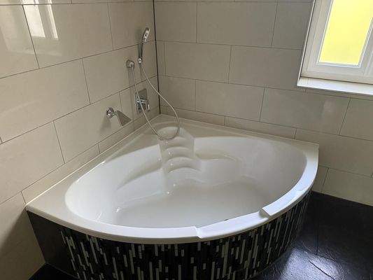 20251014_114931963_iOS