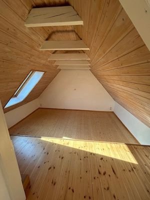 23 Schlafzimmer.jpg