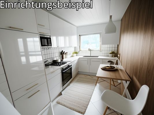 Küche