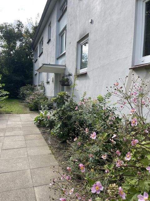 Wilster Wohnungen, Wilster Wohnung mieten