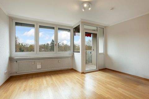 Aachen Wohnungen, Aachen Wohnung kaufen