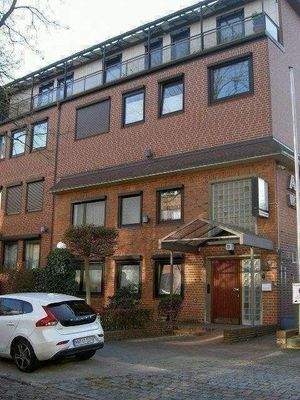 HH Nebendahlstr. 11 008.JPG