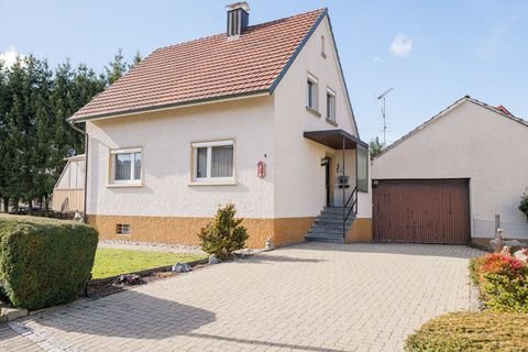 Rielasingen-Worblingen Häuser, Rielasingen-Worblingen Haus kaufen