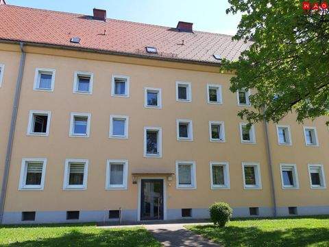 Steyr Wohnungen, Steyr Wohnung mieten