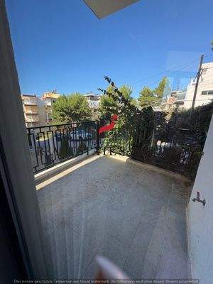 WhatsApp Image 2025-11-05 at 17.39.15 (2).jpeg