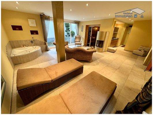 Hier können Sie zur Ruhe kommen