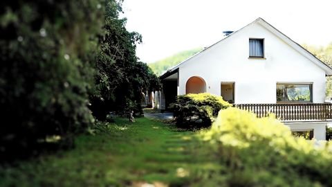 Biedenkopf Häuser, Biedenkopf Haus kaufen