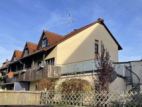 Leinburg Häuser, Leinburg Haus kaufen