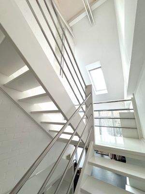 treppe.jpg