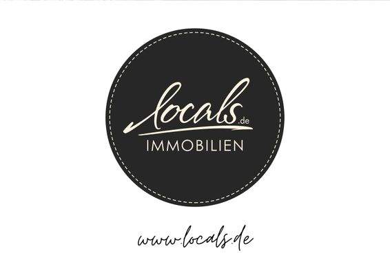 www.locals.de