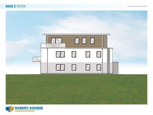 Ruderatshofen_Haus_02_Osten.jpg
