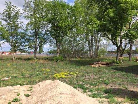 Storkow Häuser, Storkow Haus kaufen