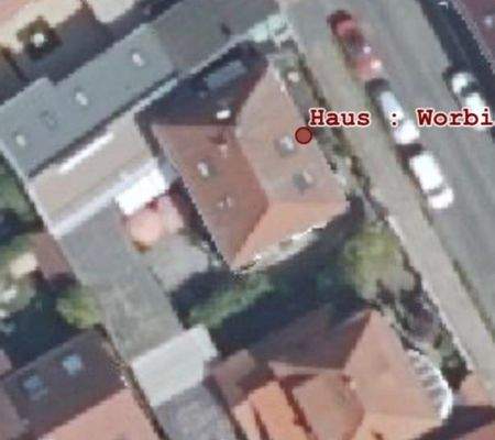 Quellenvermerk „©GDI-Th"