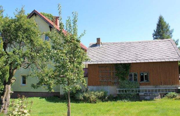 EFH Sadisdorf außen Web (2).jpg