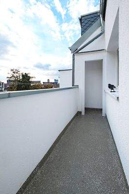 6 Balkon Rückseite
