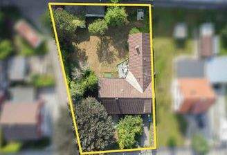 Grundstück_Dachau_I