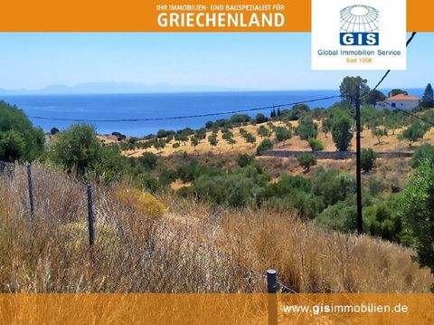 Koroni Grundstücke, Koroni Grundstück kaufen