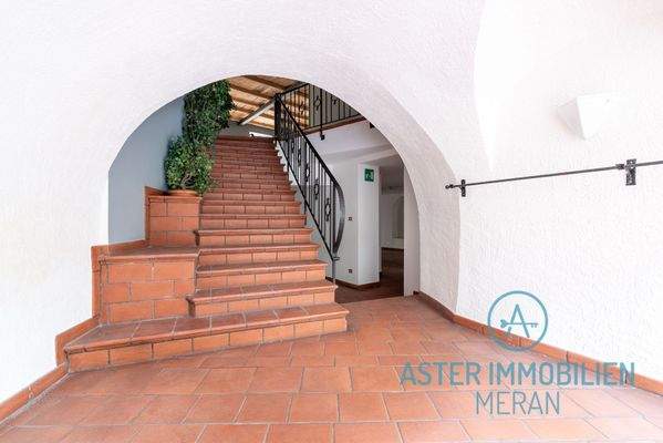 ASTER_IMMOBILIEN-13