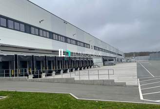 Telefon: 069 50699999