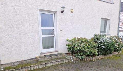 Warstein / Allagen Wohnungen, Warstein / Allagen Wohnung mieten