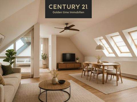 Bad Grießbach Wohnungen, Bad Grießbach Wohnung kaufen