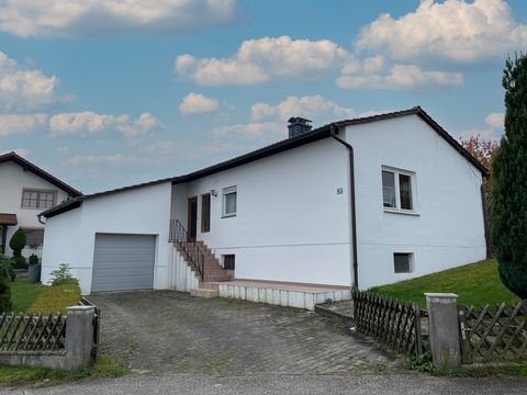 Reisbach Häuser, Reisbach Haus kaufen